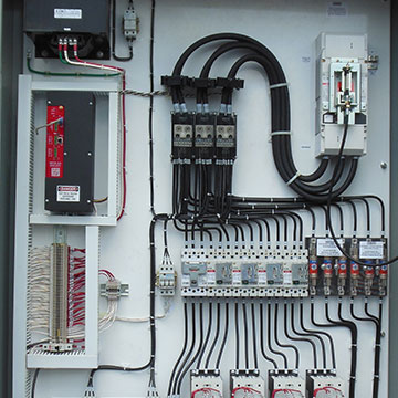 Customer-And-Support-Image Maintenance Customer-And-Support-Image Maintenance