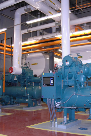 Main-Section-Image-2-1 Engineering Main-Section-Image-2-1 Engineering