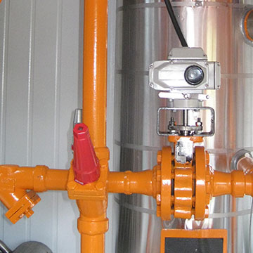 Our-Crew-Image Maintenance Our-Crew-Image Maintenance