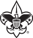 boy-scouts Our Culture boy-scouts Our Culture