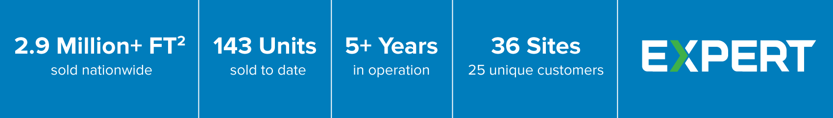 Expert-Map-footer EXPERT Refrigeration System Expert-Map-footer EXPERT Refrigeration System