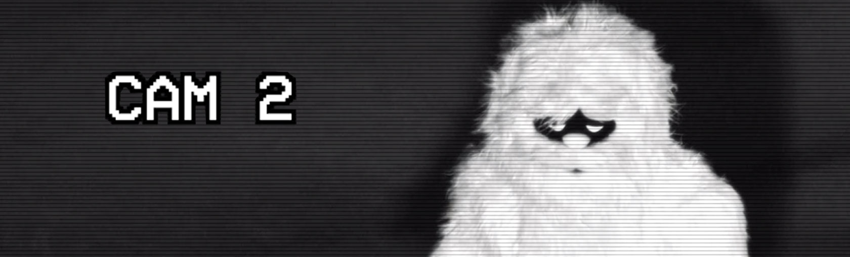 yeti-cam-2 Yeti yeti-cam-2 Yeti
