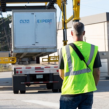 Our-Crew-Image Maintenance Our-Crew-Image Maintenance