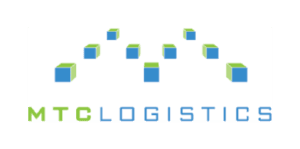 mtclogistics