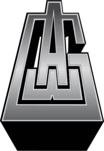 AWG Logo grey 2013_1