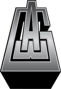 AWG Logo grey 2013_1