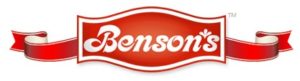 Bensons.Bakery.Logo_