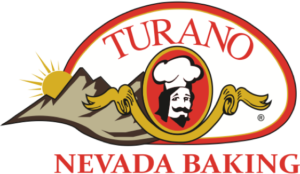 Turano Bakery.jpg