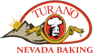 Turano Bakery.jpg