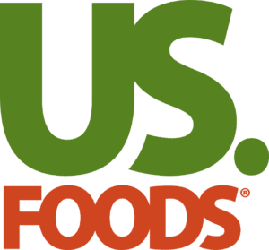 US Foodservice