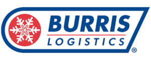 burris logistics