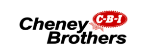 cheney-logo