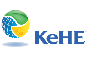 kehe-logo
