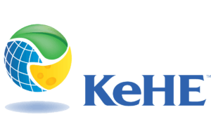 kehe-logo