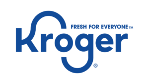 kroger-logo-20191024xx1601-901-0-37