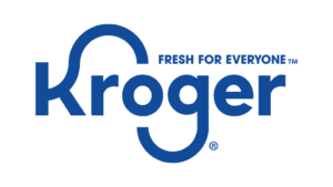 kroger-logo-20191024xx1601-901-0-37