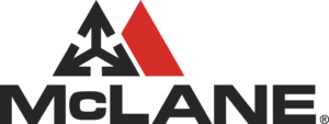 mclane-logo