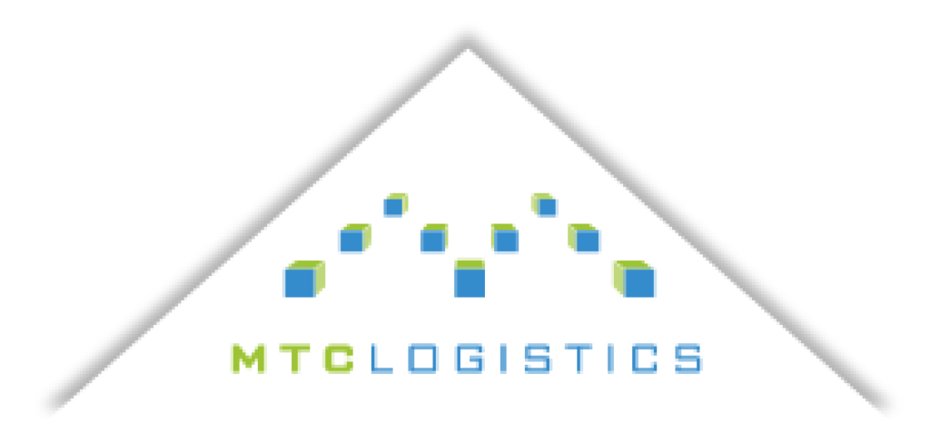 MTC logo@4x
