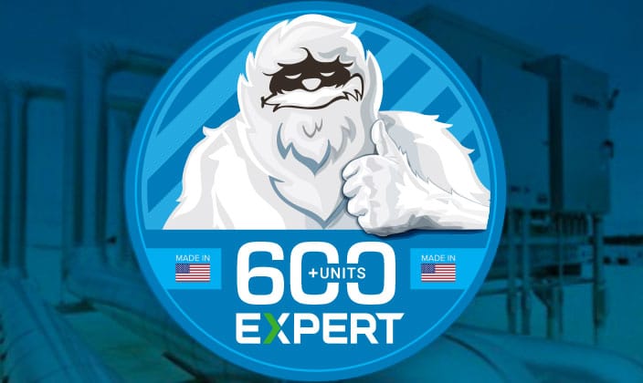 EXPERT