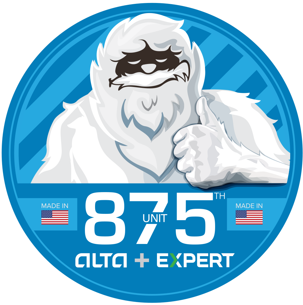 ALTA_800Sticker-1017x1024