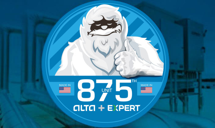 EXPERT