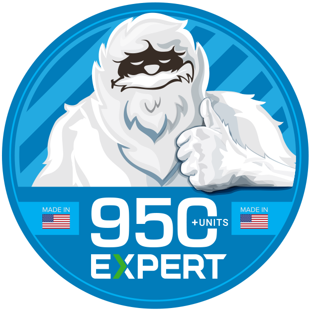950