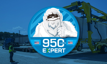 950home